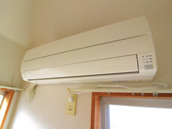 物件内観写真15　(内観写真)