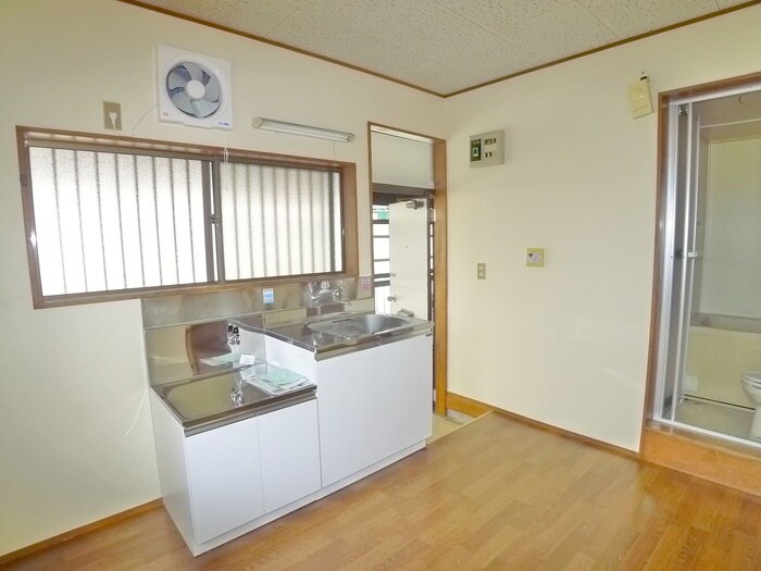 物件内観写真17　(内観写真)