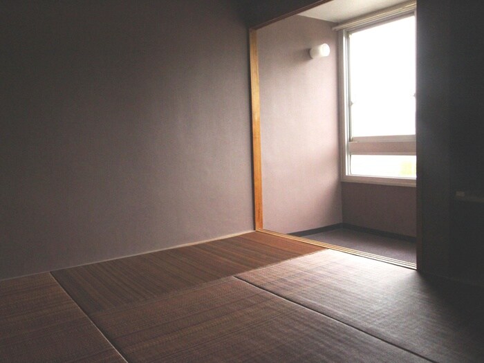 物件内観写真15　(居室)