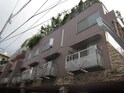 エスペランザ