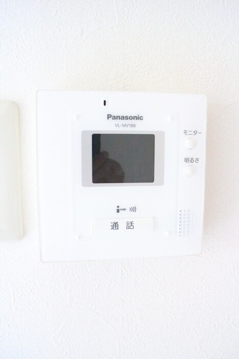 物件内観写真14　(内観写真)