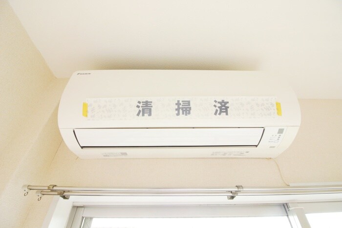 物件内観写真12　(内観写真)