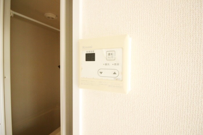 物件内観写真13　(内観写真)