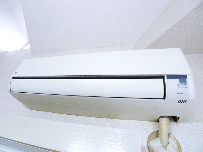 物件内観写真18　(内観写真)