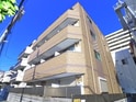 ＫＡＮＥＮＡＲＩ和光前原