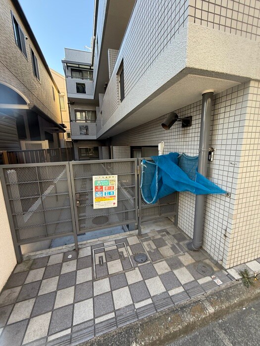 物件外観写真4　(その他)