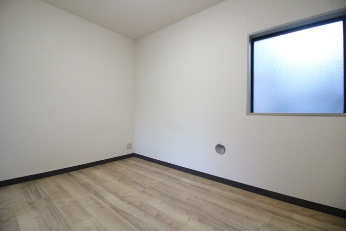 物件内観写真17　(居室)