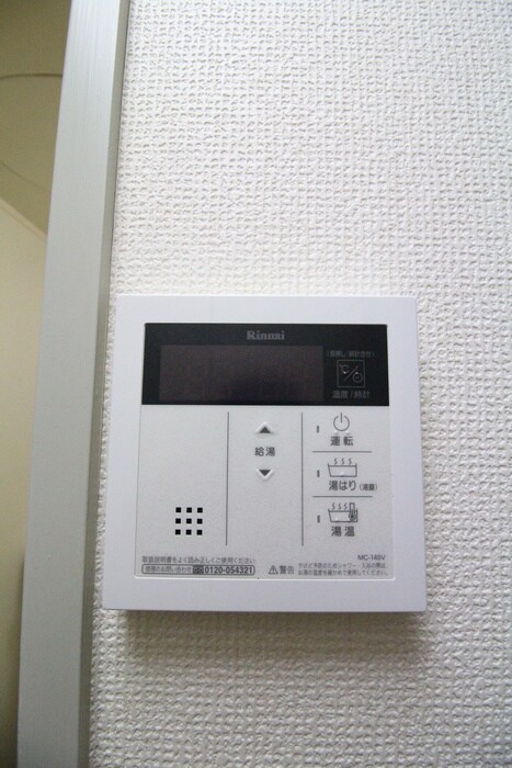 物件内観写真19　(内観写真)