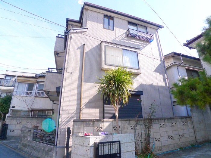 物件外観写真3　(その他)