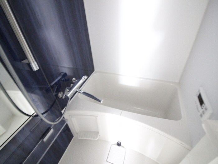 物件内観写真17　(バス／シャワールーム等)