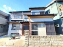 新光戸建