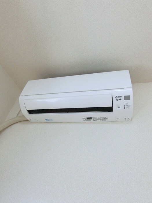 物件内観写真18　(内観写真)