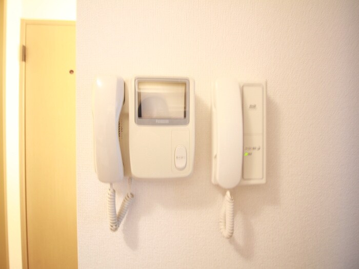 物件内観写真16　(内観写真)