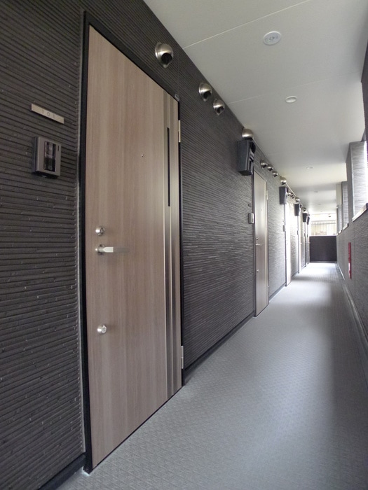 物件外観写真4　(その他)