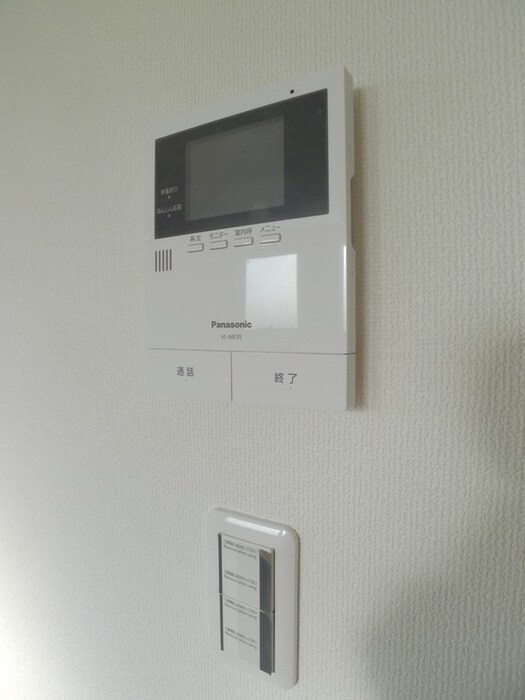 物件内観写真18　(内観写真)