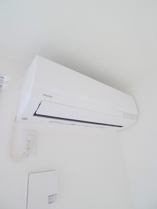 物件内観写真20　(内観写真)