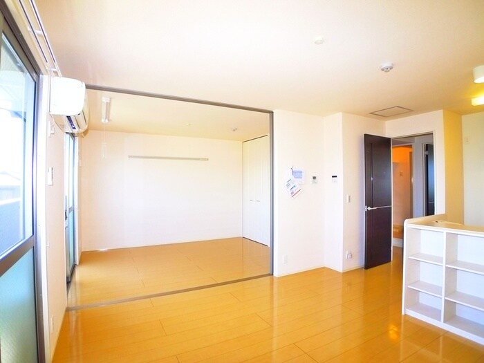 物件内観写真7　(内観写真)