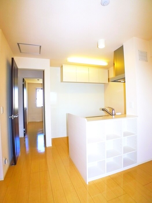 物件内観写真10　(内観写真)