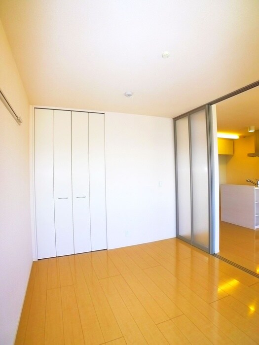 物件内観写真12　(居室)