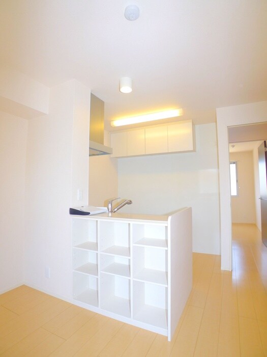 物件内観写真14　(内観写真)