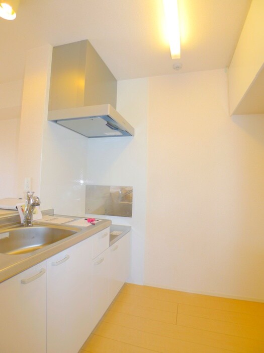 物件内観写真19　(周辺環境)