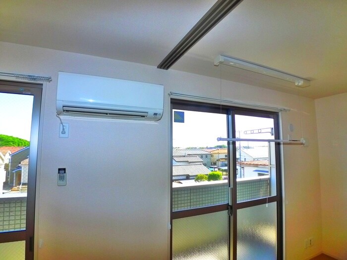 物件内観写真20　(内観写真)