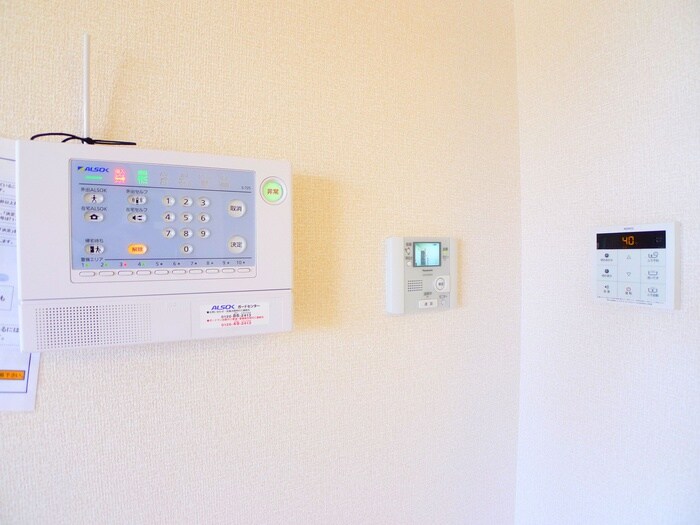 物件内観写真21　(内観写真)