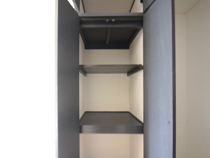 物件内観写真9　(収納)