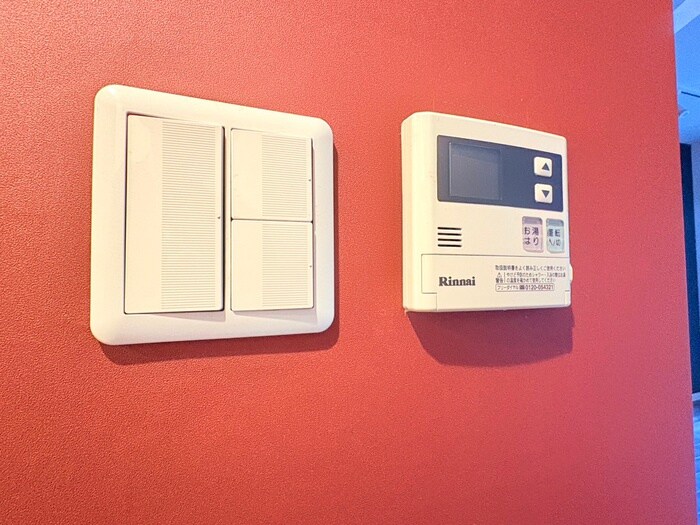 物件内観写真13　(内観写真)