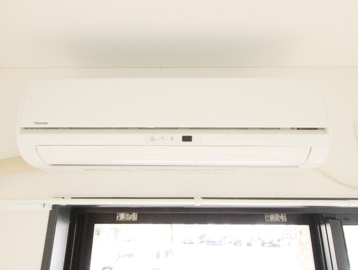 物件内観写真16　(内観写真)