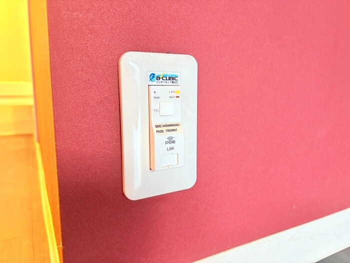 物件内観写真19　(内観写真)