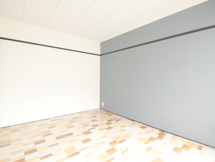 物件内観写真19　(居室)