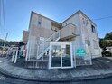 ブルーステージ本郷台