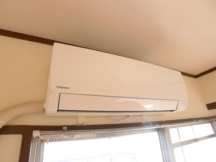 物件内観写真18　(内観写真)