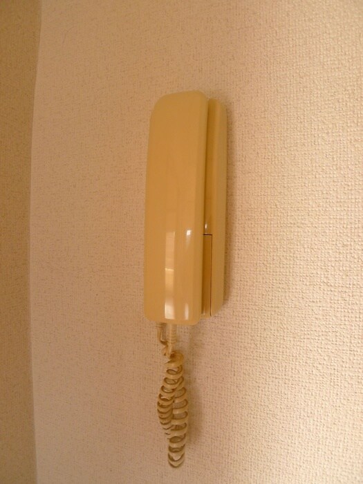 物件内観写真19　(内観写真)