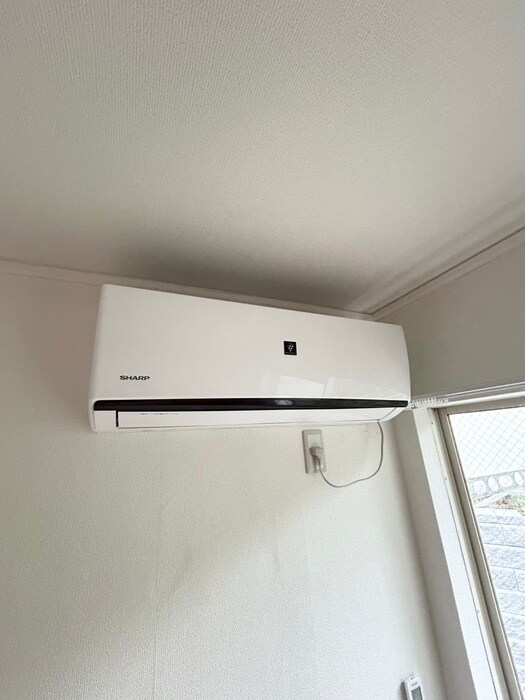 物件内観写真19　(内観写真)