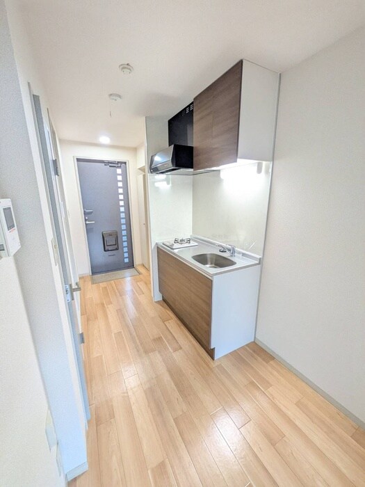 物件内観写真17　(居室)