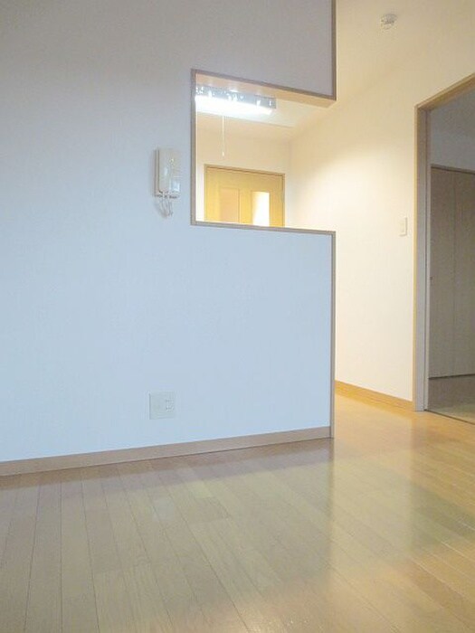 物件内観写真7　(内観写真)