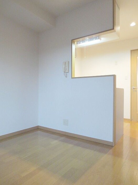 物件内観写真19　(内観写真)