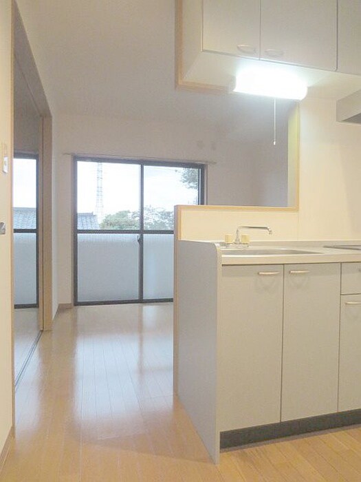 物件内観写真20　(内観写真)