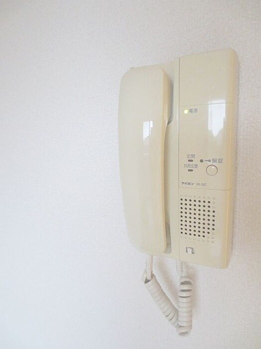 物件内観写真21　(内観写真)