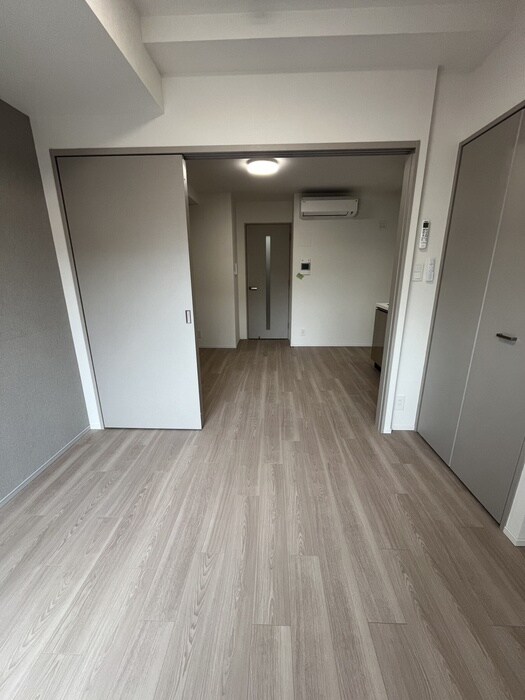 物件内観写真11　(居室)