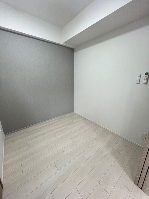 物件内観写真11　(居室)