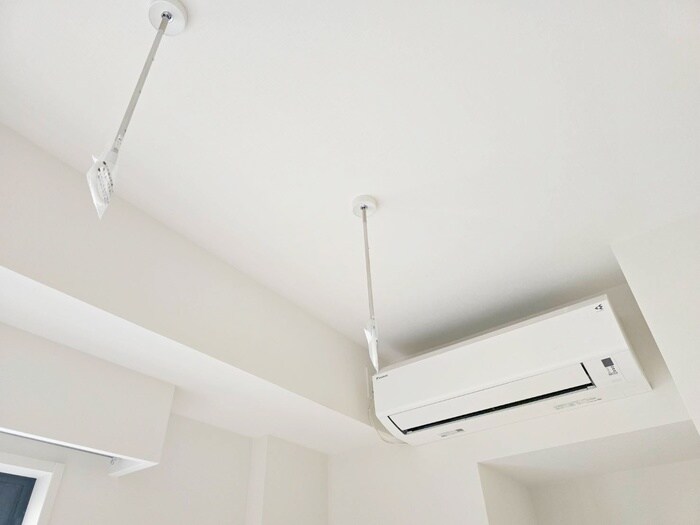 物件内観写真16　(内観写真)