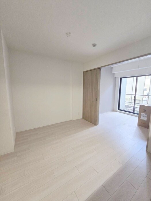 物件内観写真20　(居室)