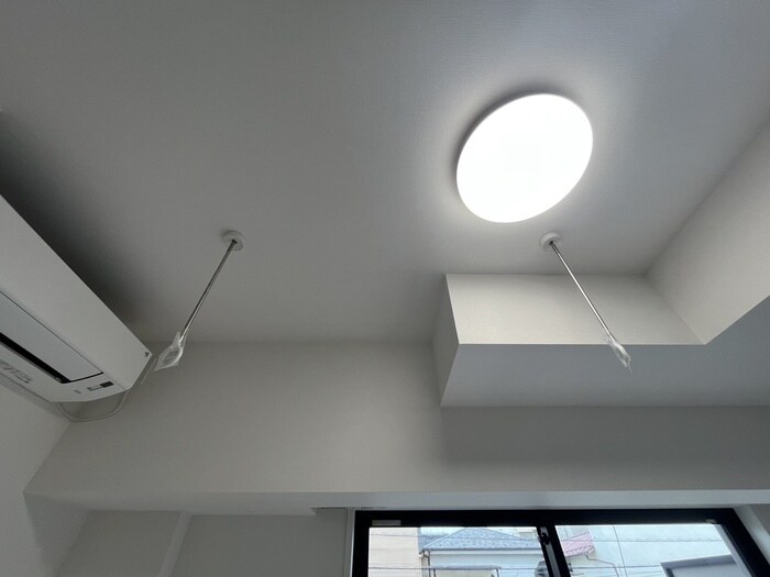 物件内観写真22　(内観写真)