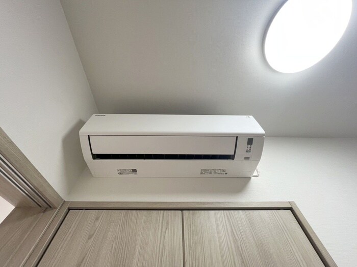 物件内観写真22　(周辺環境)