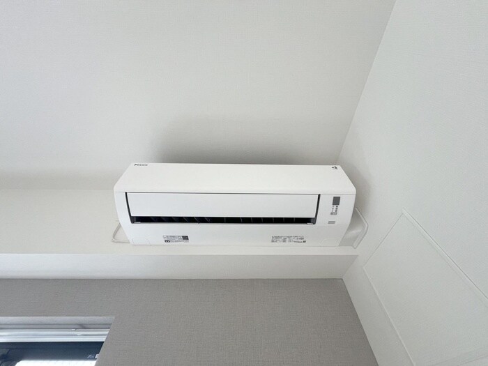 物件内観写真22　(内観写真)