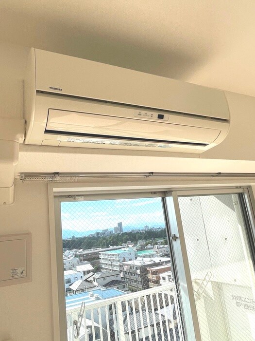 物件内観写真17　(内観写真)