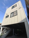 第２奥田ビル